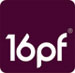 16PF - 16 Personality Factors Questionnaire 