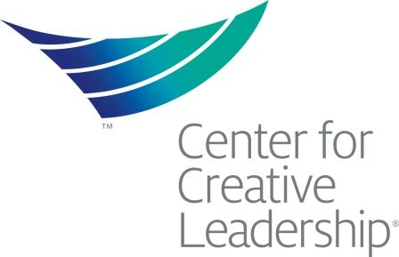 Center for Creative Leadership - CCL 360 Assessments