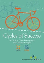 Cycles of Success eBook