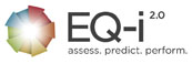 EQ-i 2.0 - Emotional Intelligence Instrument