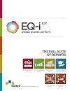 EQ-i 2.0 Product Suite