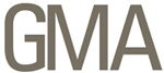 GMA - General Mental Ability Series