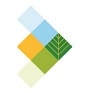 Grow 2015 website link