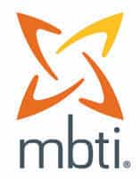 70 years MBTI Assessments