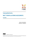 Technical Brief image