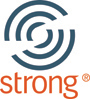 Strong Interest Inventory®