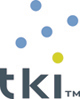 TKI - Thomas-Kilmann Conflict Mode Instrument