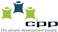 CPP - The people development people