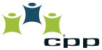 CPP - The people development people