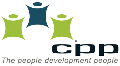 CPP - The people development people